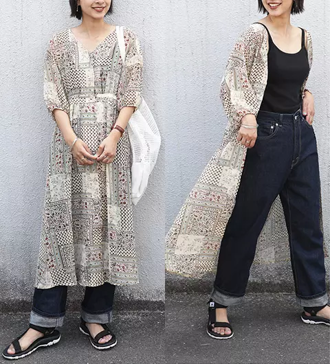 Classical Elf クラシカルエルフ 通販レビュー 代 40代の評判 口コミまとめ プチ研 プチプラファッション研究所