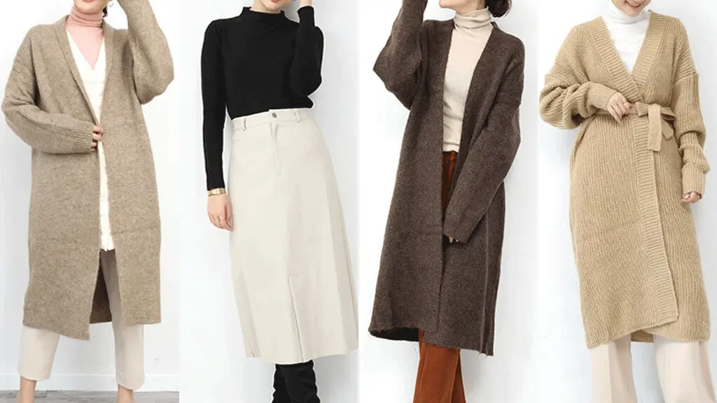 Darkangel ダークエンジェル を通販した30代40代の本音レビュー 評判 口コミとは プチ研 プチプラファッション研究所