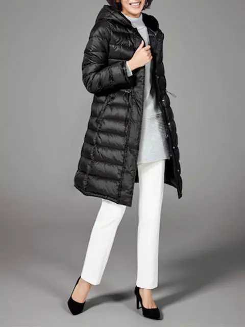 カラー別 21最新 大人上品なダウンコート着こなし術 30代40代におすすめ25コーデ プチ研 プチプラファッション研究所 カラー別 21最新 大人上品なダウンコート着こなし術 30代40代におすすめ25コーデ プチ研 プチプラファッション研究所