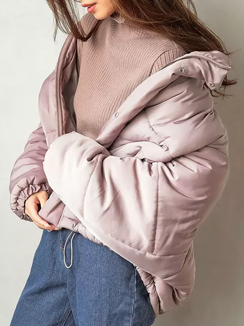 カラー別 21最新 大人上品なダウンコート着こなし術 30代40代におすすめ25コーデ プチ研 プチプラファッション研究所 カラー別 21最新 大人上品なダウンコート着こなし術 30代40代におすすめ25コーデ プチ研 プチプラファッション研究所