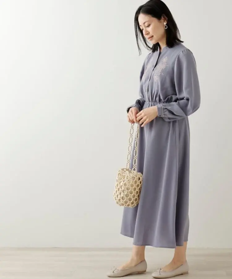 Frames Ray Cassin フレームスレイカズン の 口コミ 評判 おすすめの年齢層と通販レビューを解説 プチ研 プチプラファッション研究所