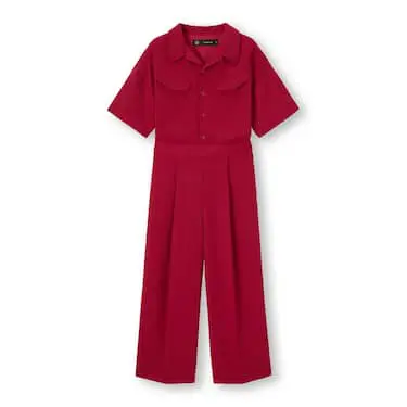 着用動画 コーデ写真あり 21年4月9日発売 Gu ジーユー Undercover アンダーカバー コラボ商品まとめ プチ研 プチプラファッション研究所