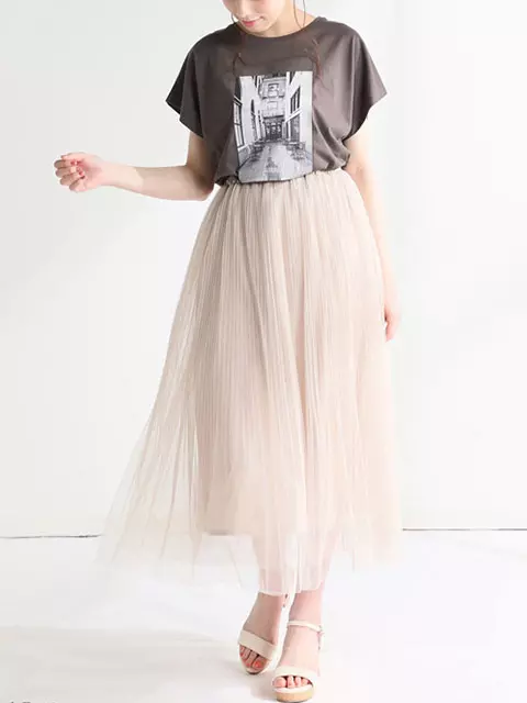 Honeys ハニーズ が学生 30代ママに人気の理由とは 通販レビュー 評判 口コミ プチ研 プチプラファッション研究所