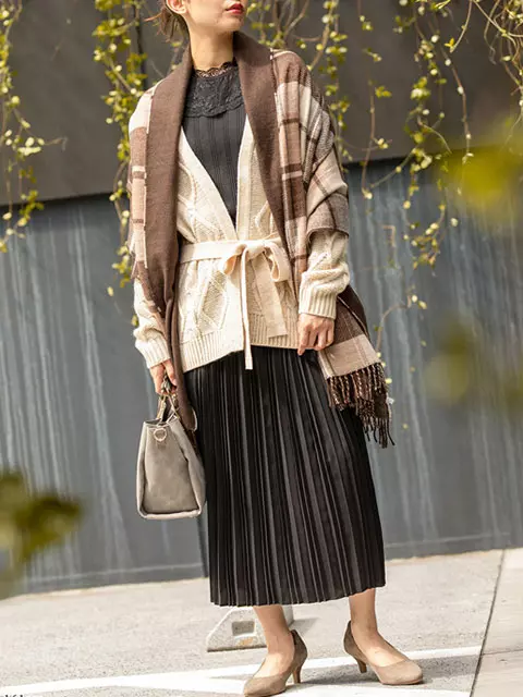 Honeys ハニーズ が学生 30代ママに人気の理由とは 通販レビュー 評判 口コミ プチ研 プチプラファッション研究所