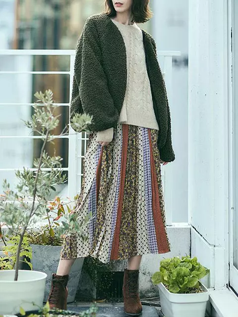 Kirakirashop キラキラショップ を通販した30代40代のレビューとは 評判 口コミを紹介 プチ研 プチプラファッション研究所