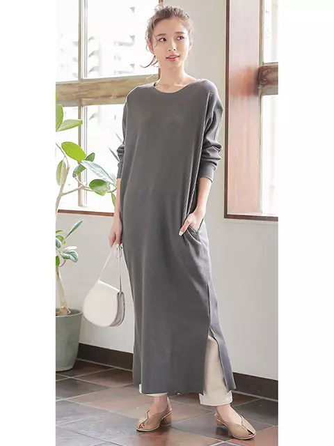 神戸レタスの評判 口コミは 実際に通販した30代40代のレビュー おすすめコーデの紹介 プチ研 プチプラファッション研究所