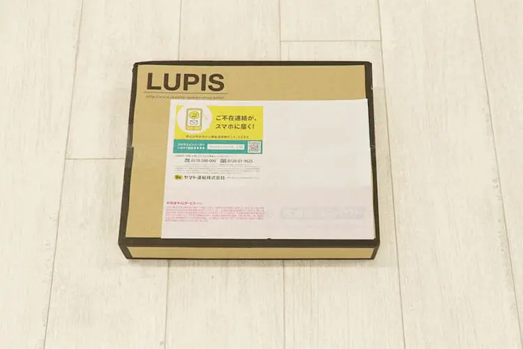 激安アクセサリーlupis ルピス って怪しい 安全なのか実際に通販してみた プチ研 プチプラファッション研究所