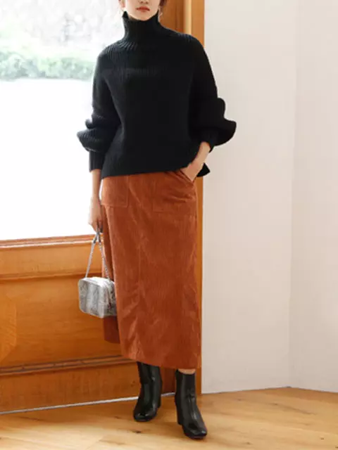 シーン別 次の飲み会その服装で大丈夫 30代40代の失敗しない大人女子コーデ特集 プチ研 プチプラファッション研究所