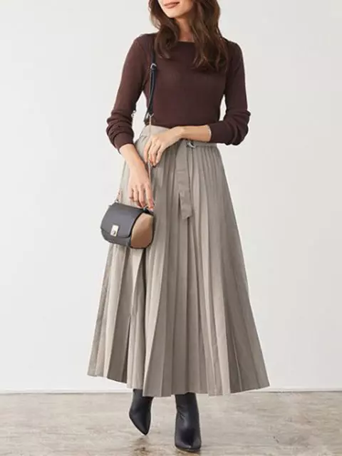 シーン別 次の飲み会その服装で大丈夫 30代40代の失敗しない大人女子コーデ特集 プチ研 プチプラファッション研究所