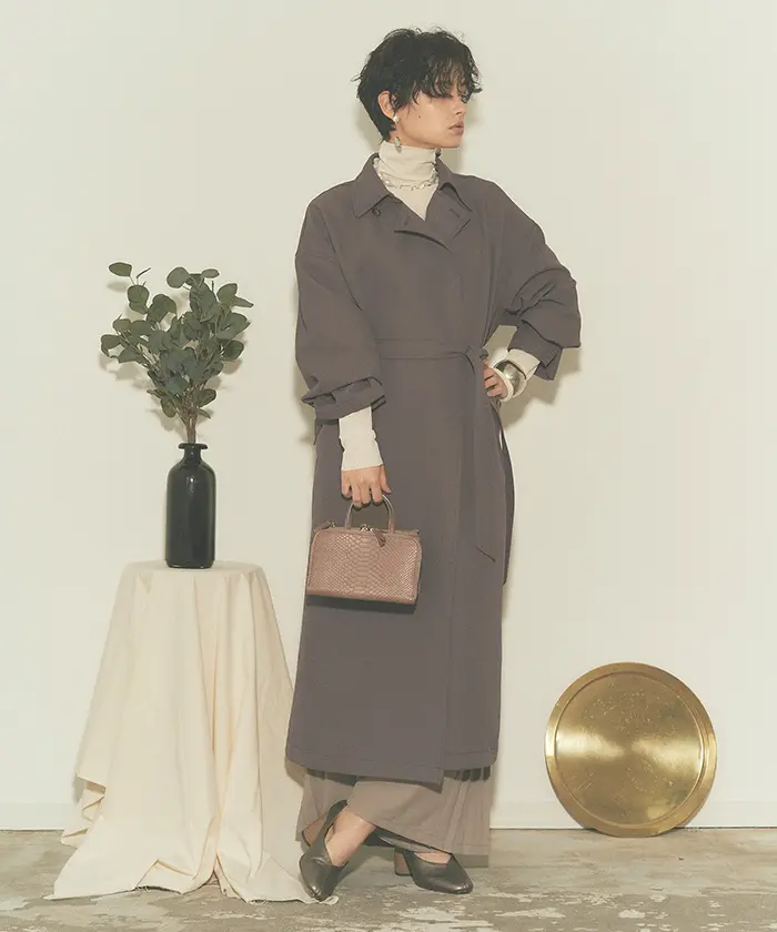 30代40代の大人女子オフィスカジュアルコーデ 通勤服の人気通販ブランドランキングtop10 プチ研 プチプラファッション研究所