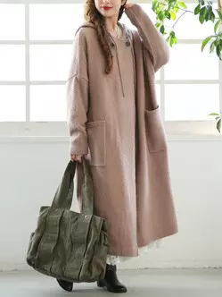 Osharewalker オシャレウォーカー の通販レビュー 評判 口コミやおすすめコーデを紹介 プチ研 プチプラファッション研究所