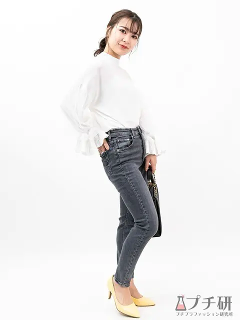 人気の韓国ファッション通販ランキング 安心して購入できるプチプラサイトをご紹介 プチ研 プチプラファッション研究所