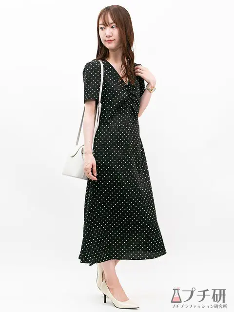 人気の韓国ファッション通販ランキング 安心して購入できるプチプラサイトをご紹介 プチ研 プチプラファッション研究所