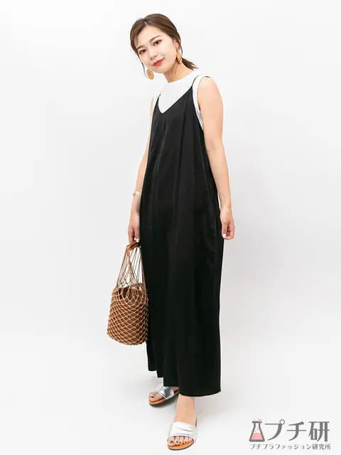 実際に低身長女子が選ぶおすすめプチプラファッション通販人気ランキング 21保存版 プチ研 プチプラファッション研究所