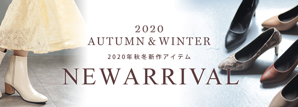 Sesto セスト を実際に通販した30代40代ママのレビューとは 気になる評判 口コミ プチ研 プチプラファッション研究所