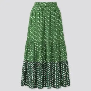 着用動画あり 21年3月26日発売 Uniqlo ユニクロ Paul Joe ポール ジョー コラボ商品まとめ プチ研 プチプラファッション研究所