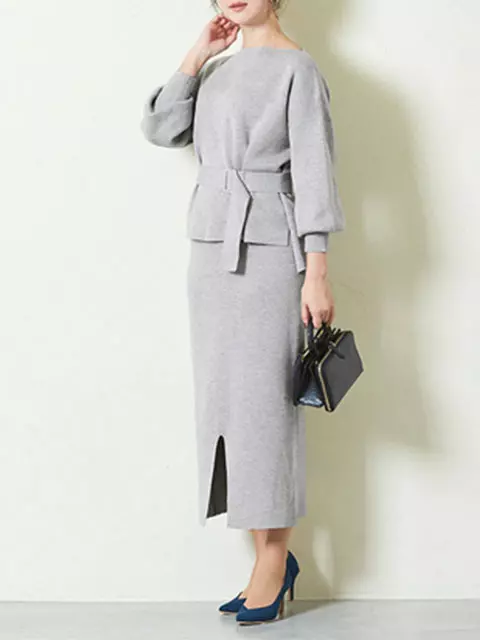 Ur S ユアーズ が安っぽいって本当 30代40代の通販レビュー紹介 口コミ 評判 プチ研 プチプラファッション研究所